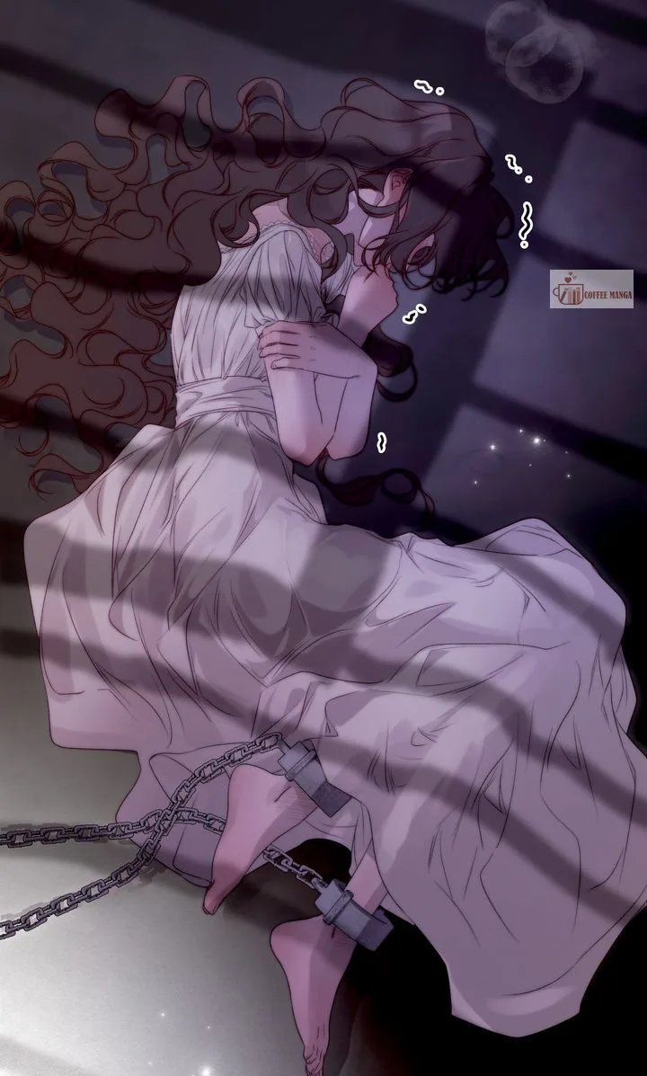 But Please, Help Me Chapter 65 page 4