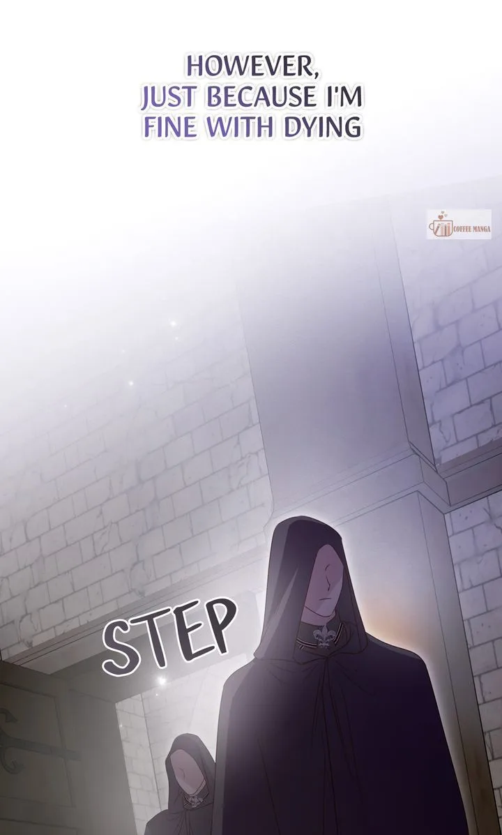 But Please, Help Me Chapter 65 page 11