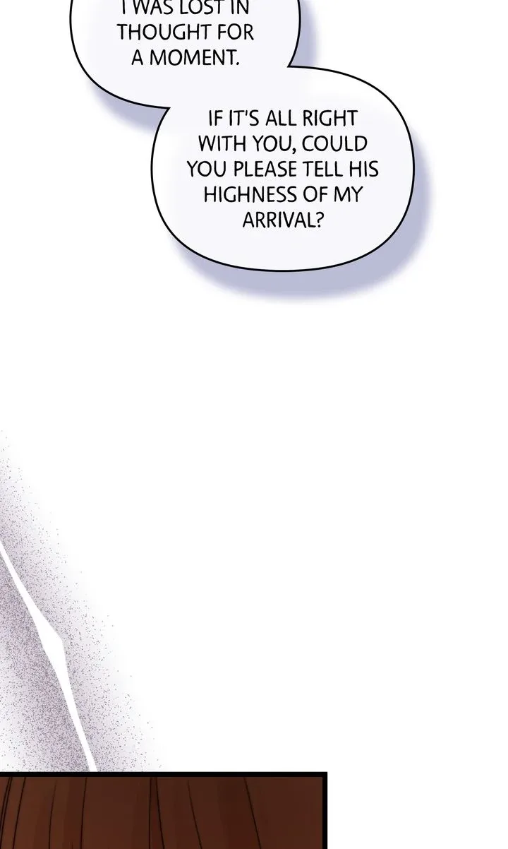 But Please, Help Me Chapter 63 page 19