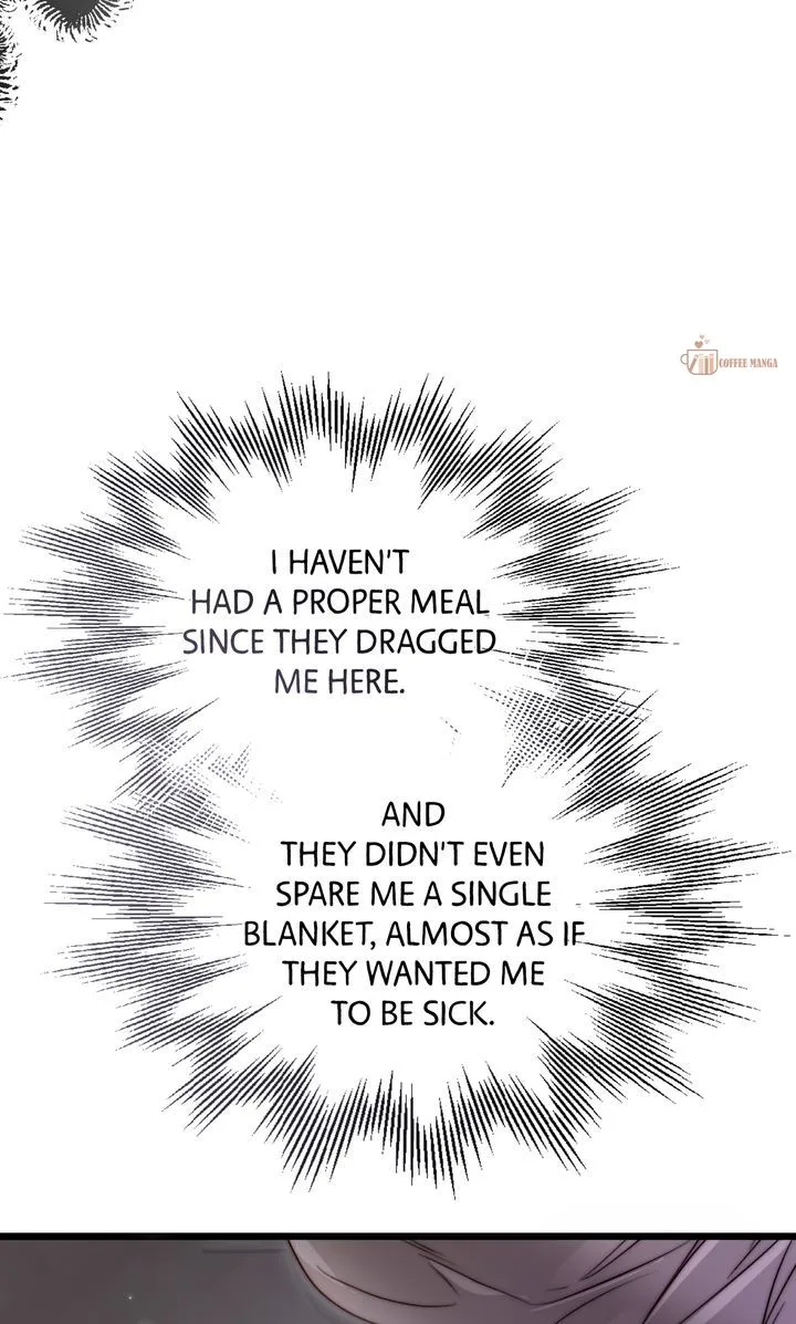 But Please, Help Me Chapter 65 page 6