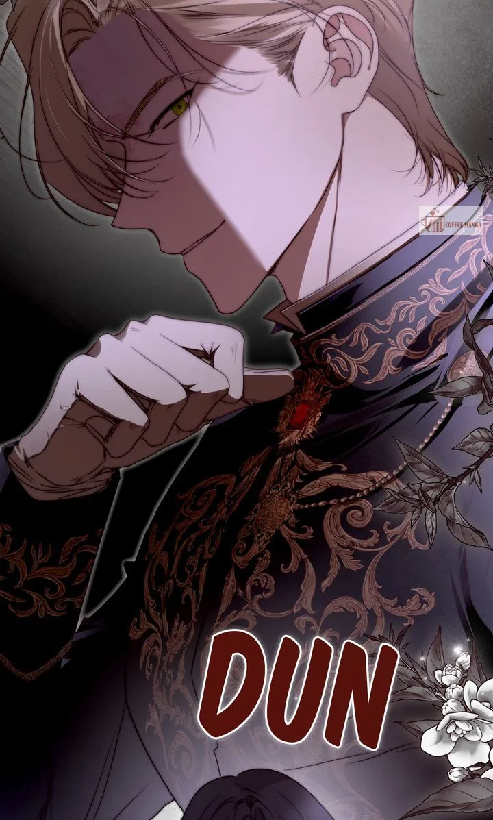 But Please, Help Me Chapter 65 page 20