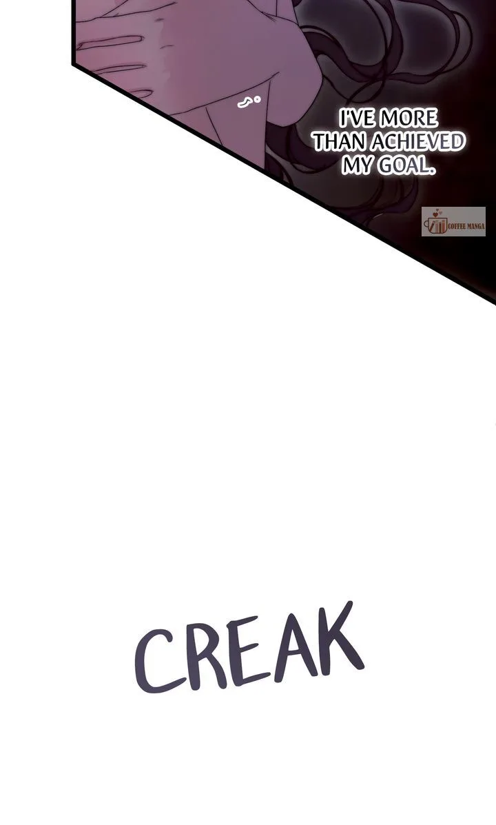 But Please, Help Me Chapter 65 page 10