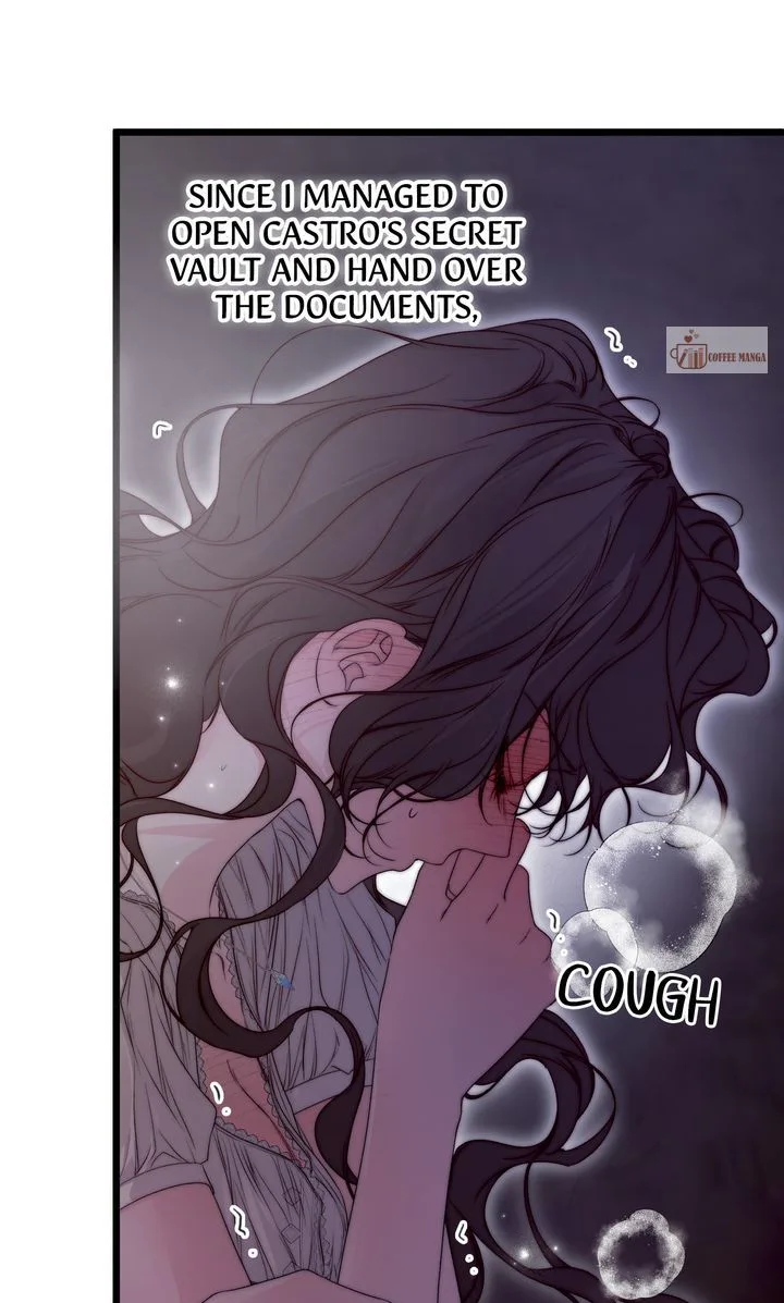 But Please, Help Me Chapter 65 page 9