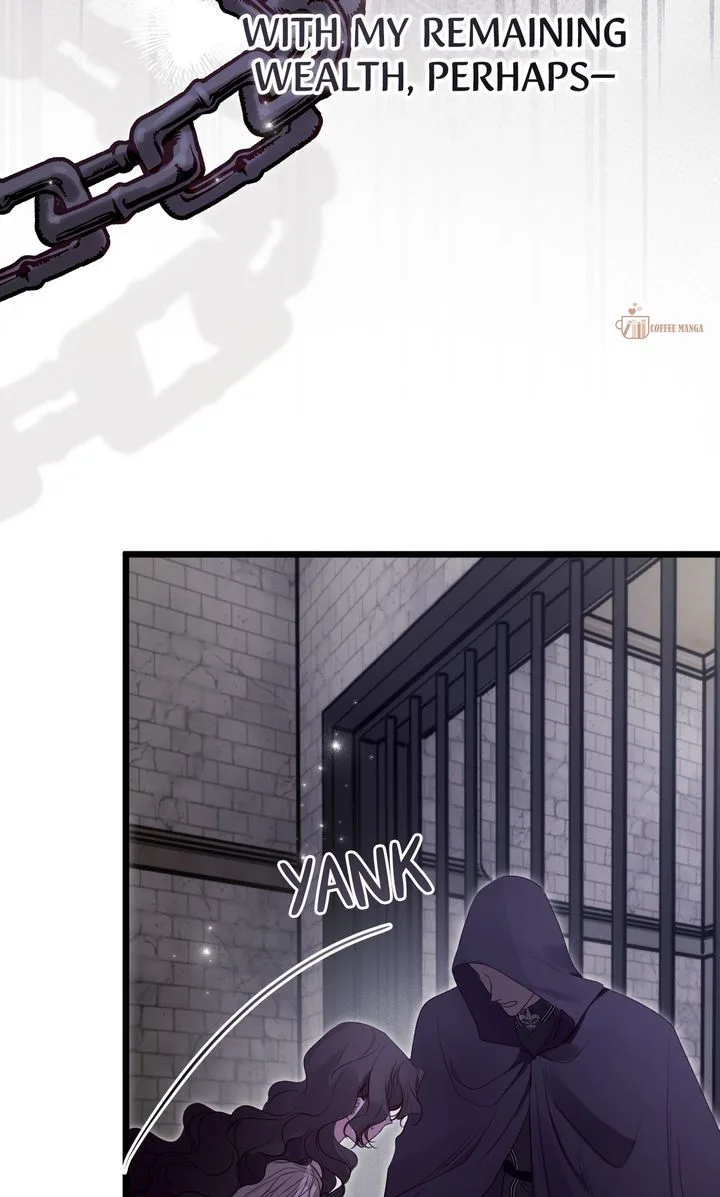 But Please, Help Me Chapter 65 page 15