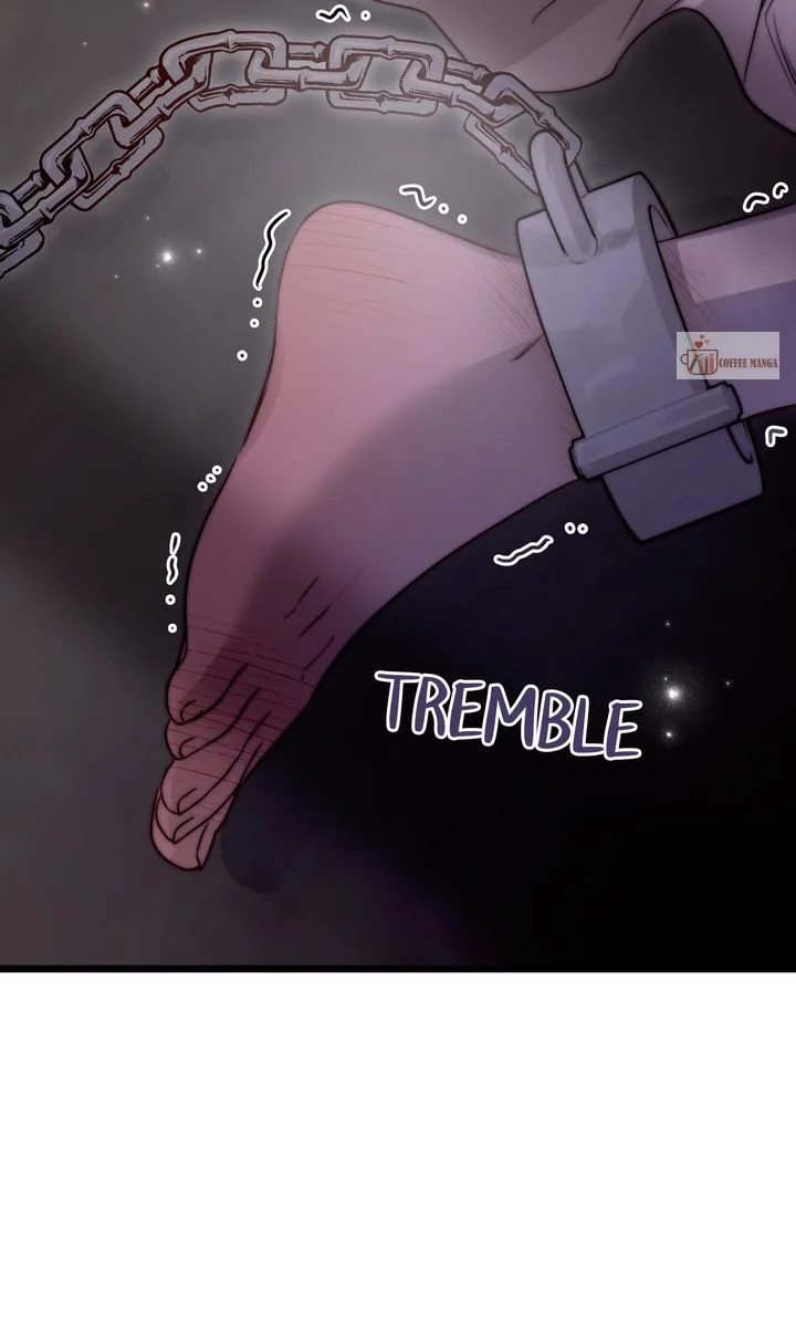 But Please, Help Me Chapter 65 page 7