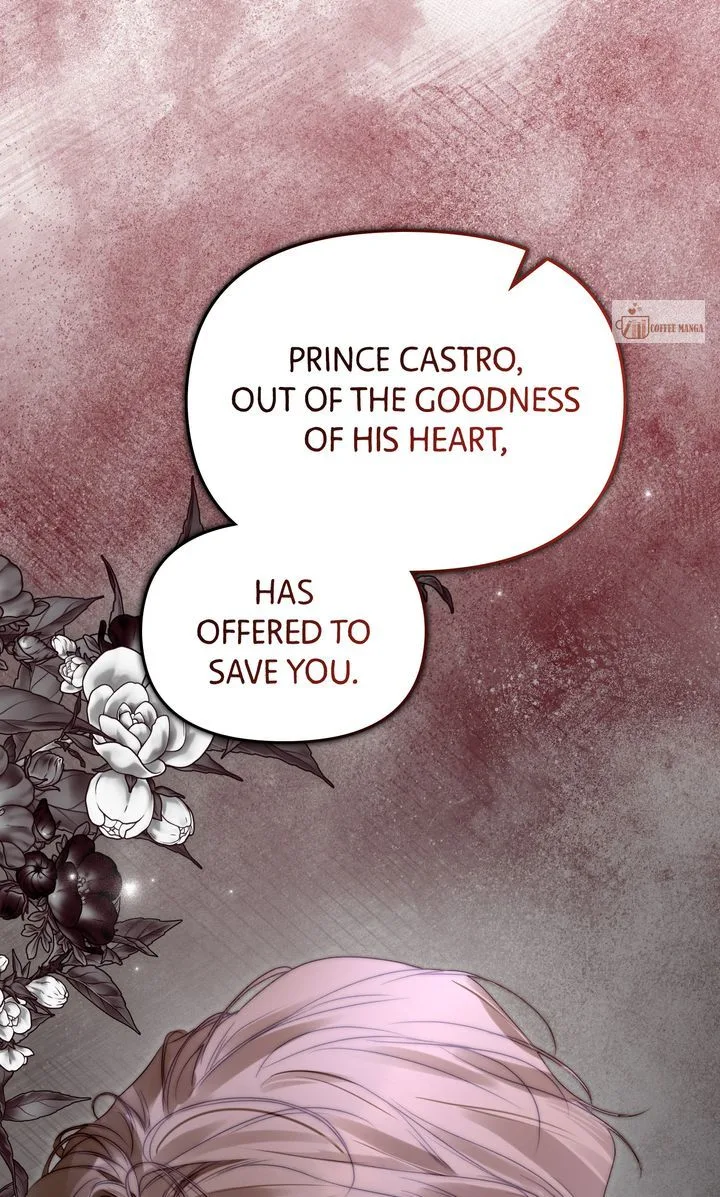 But Please, Help Me Chapter 65 page 19