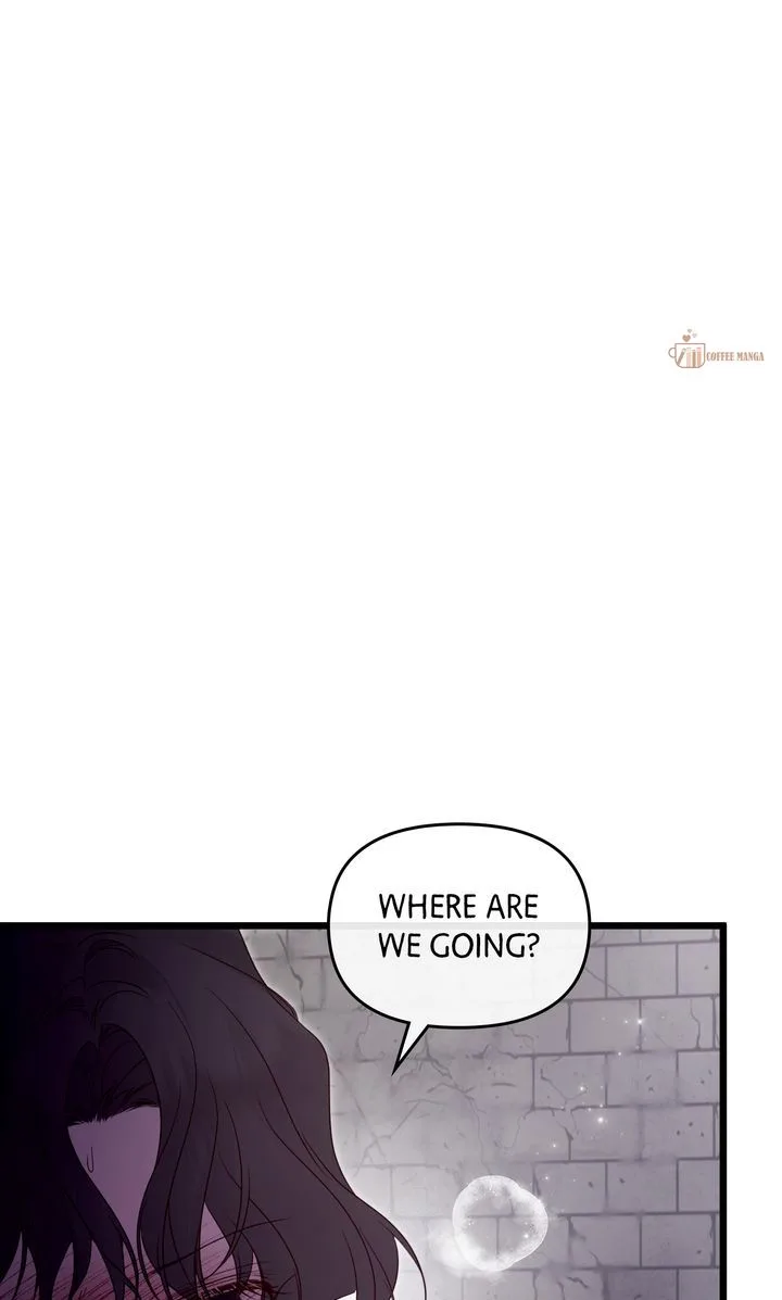 But Please, Help Me Chapter 65 page 17