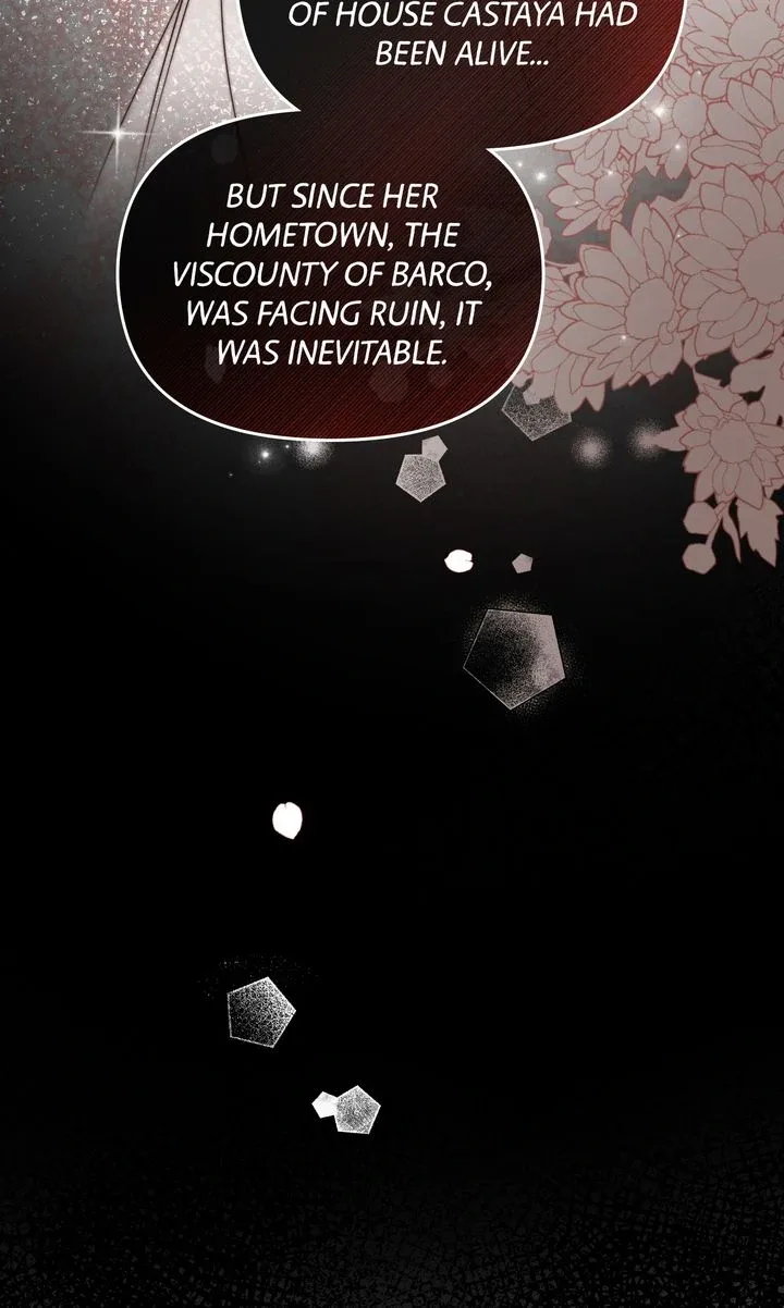 But Please, Help Me Chapter 63 page 16