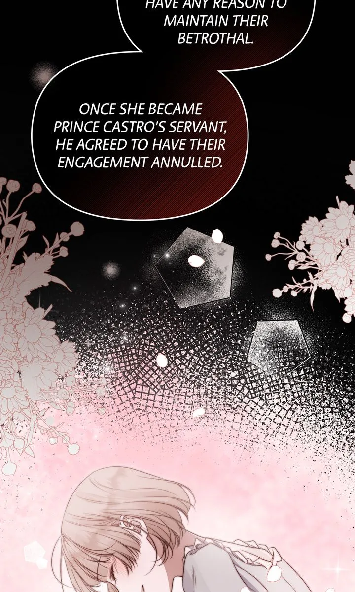 But Please, Help Me Chapter 63 page 14