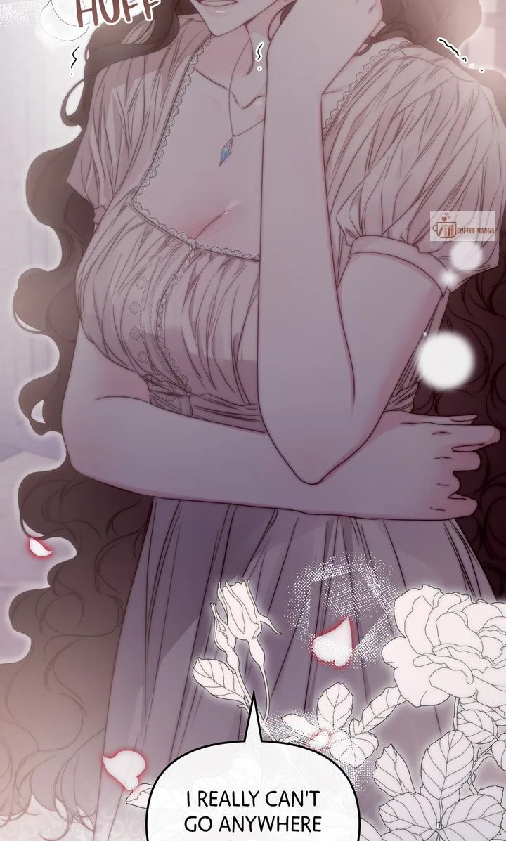 But Please, Help Me Chapter 65 page 31