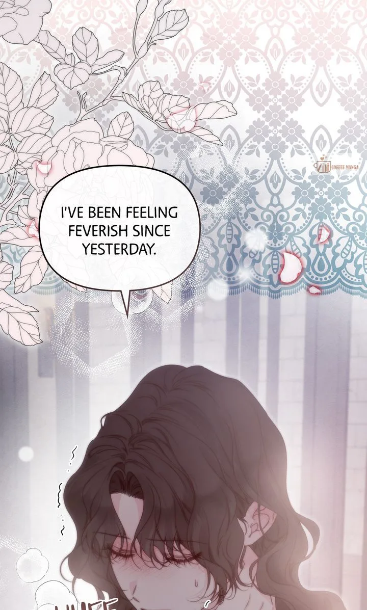 But Please, Help Me Chapter 65 page 30