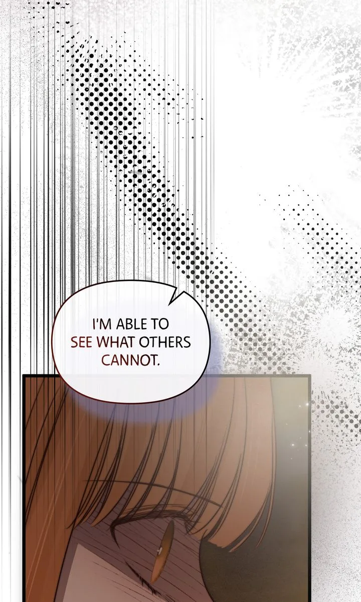 But Please, Help Me Chapter 63 page 28
