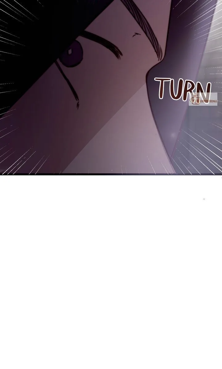 But Please, Help Me Chapter 65 page 38
