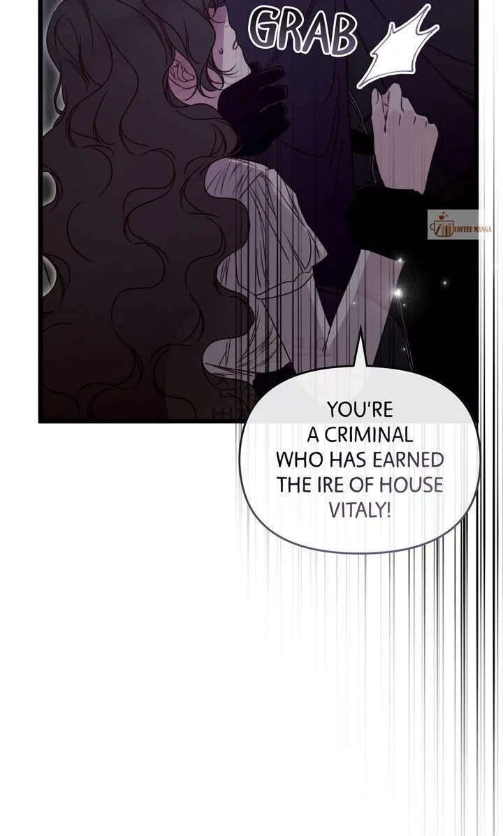 But Please, Help Me Chapter 65 page 25