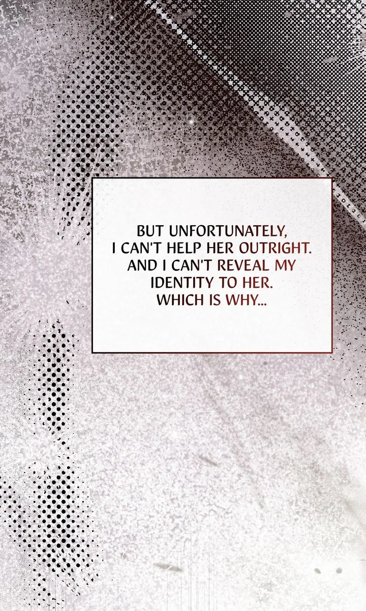 But Please, Help Me Chapter 63 page 27