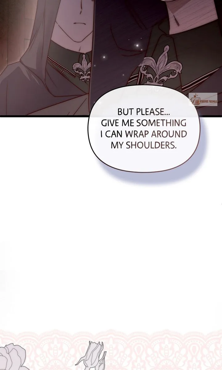 But Please, Help Me Chapter 65 page 29