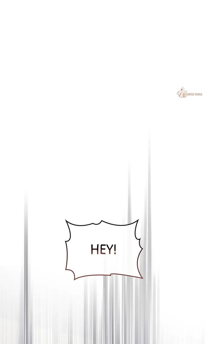 But Please, Help Me Chapter 65 page 39