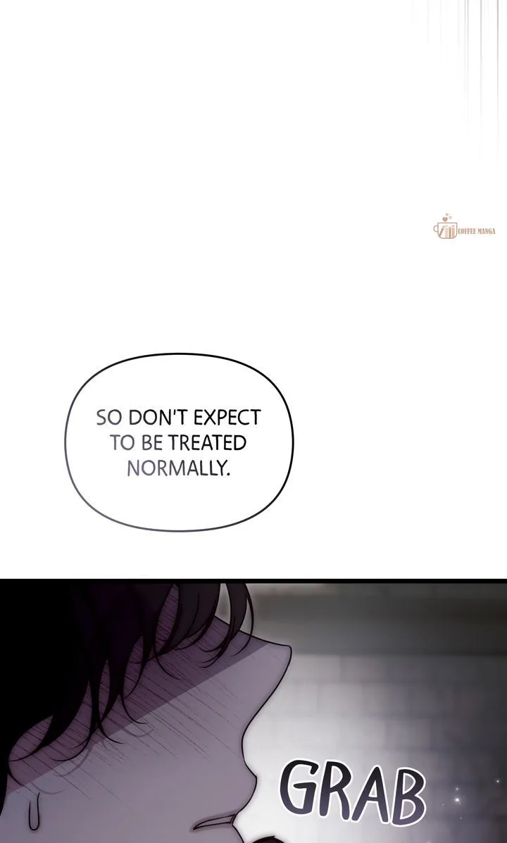 But Please, Help Me Chapter 65 page 26