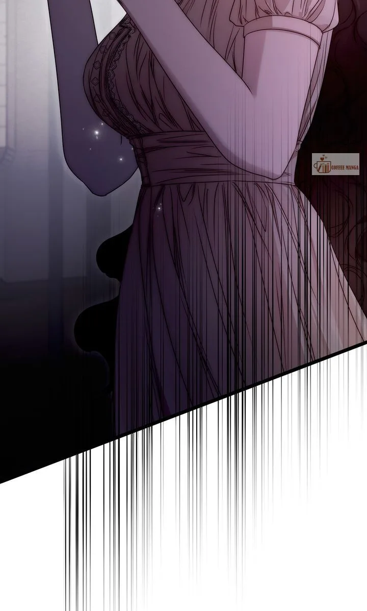 But Please, Help Me Chapter 65 page 41