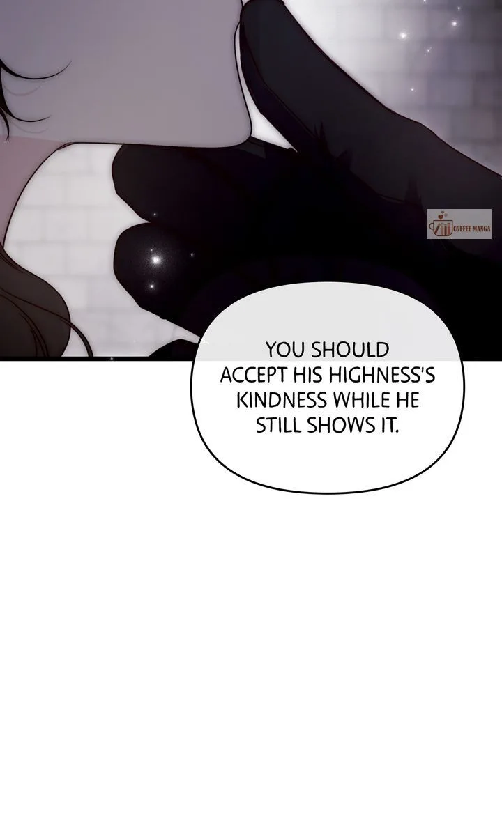 But Please, Help Me Chapter 65 page 27