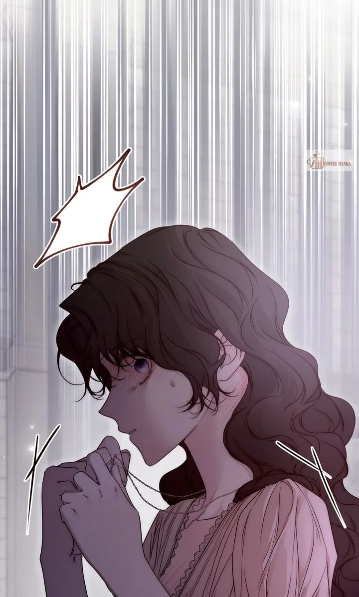 But Please, Help Me Chapter 65 page 40