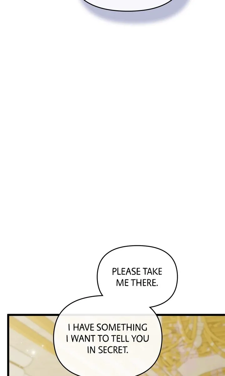 But Please, Help Me Chapter 63 page 24
