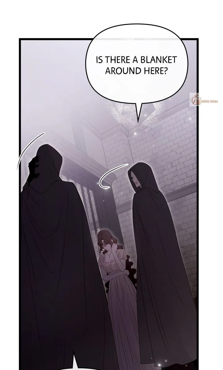 But Please, Help Me Chapter 65 page 33