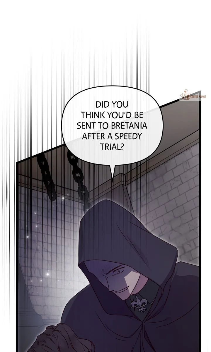But Please, Help Me Chapter 65 page 24