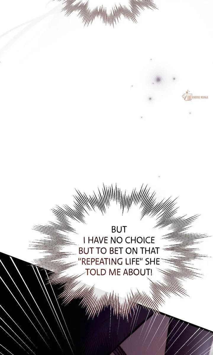 But Please, Help Me Chapter 65 page 37