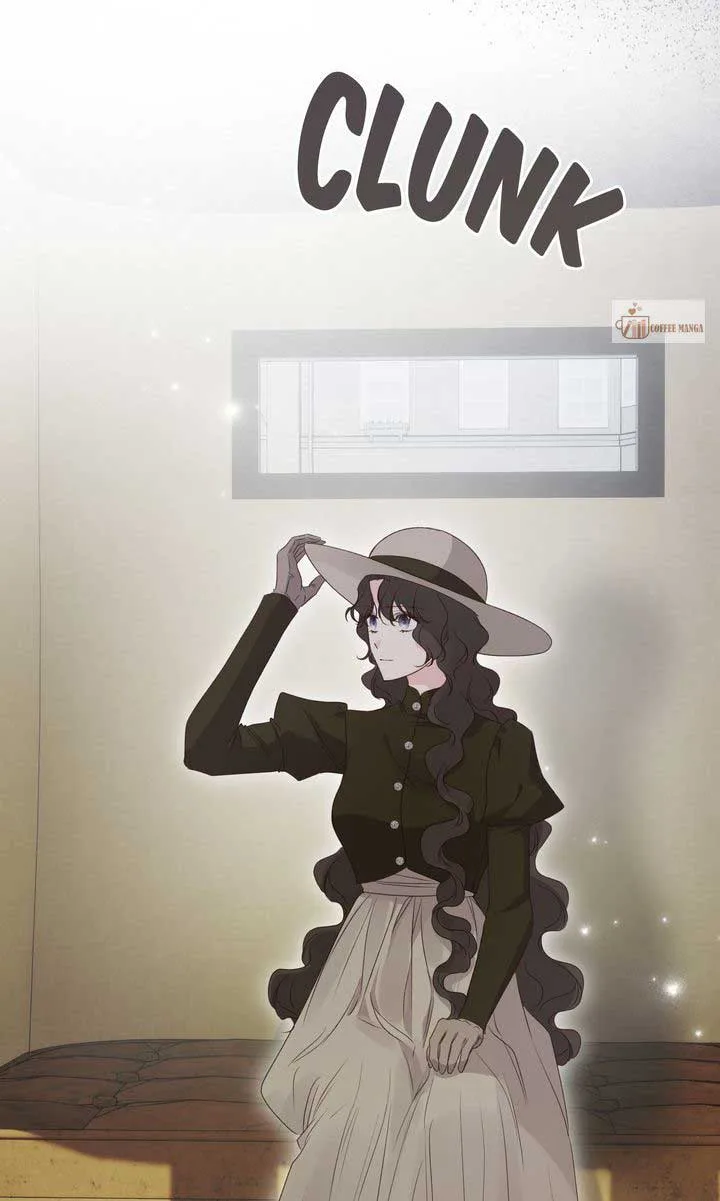 But Please, Help Me Chapter 64 page 3