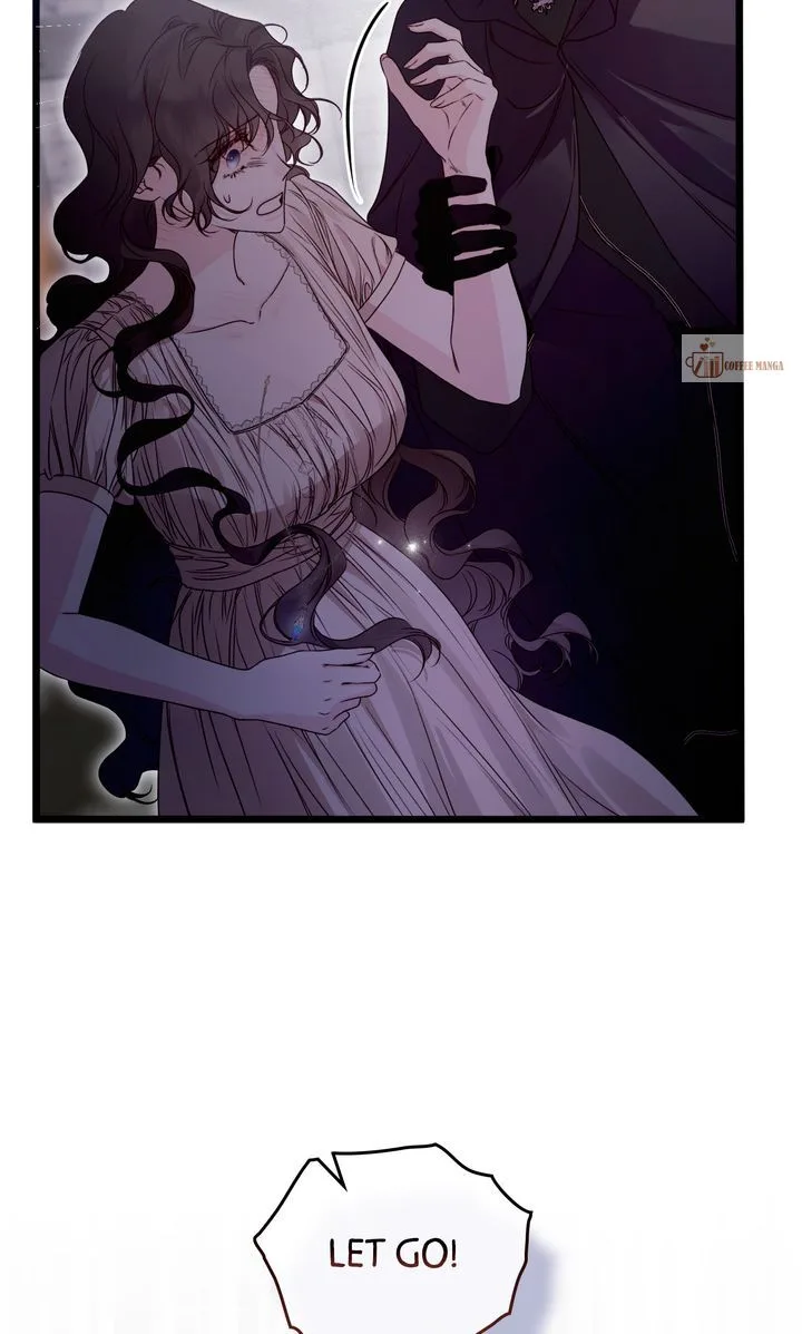 But Please, Help Me Chapter 65 page 44