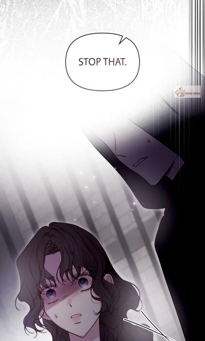 But Please, Help Me Chapter 65 page 54