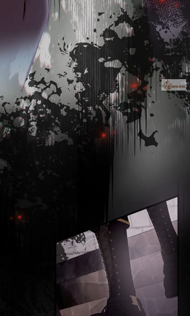 But Please, Help Me Chapter 65 page 52