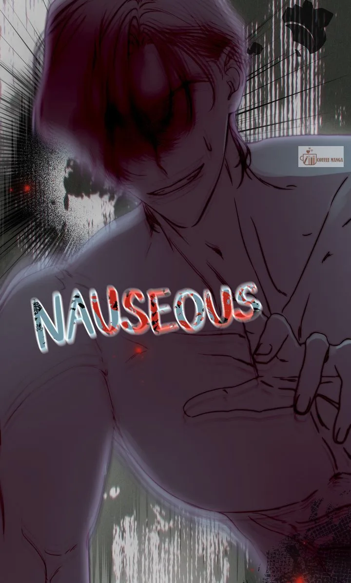 But Please, Help Me Chapter 65 page 51
