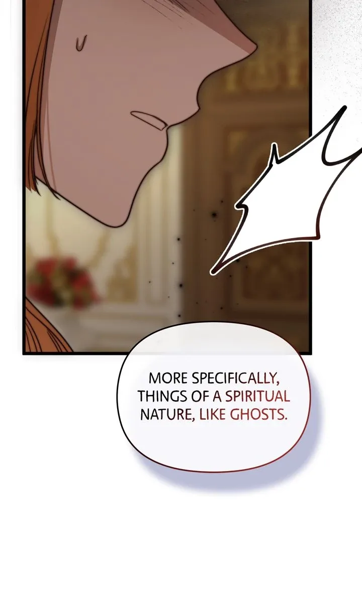 But Please, Help Me Chapter 63 page 29