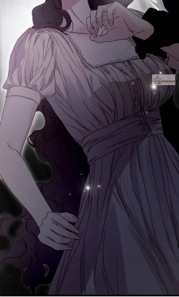 But Please, Help Me Chapter 65 page 55
