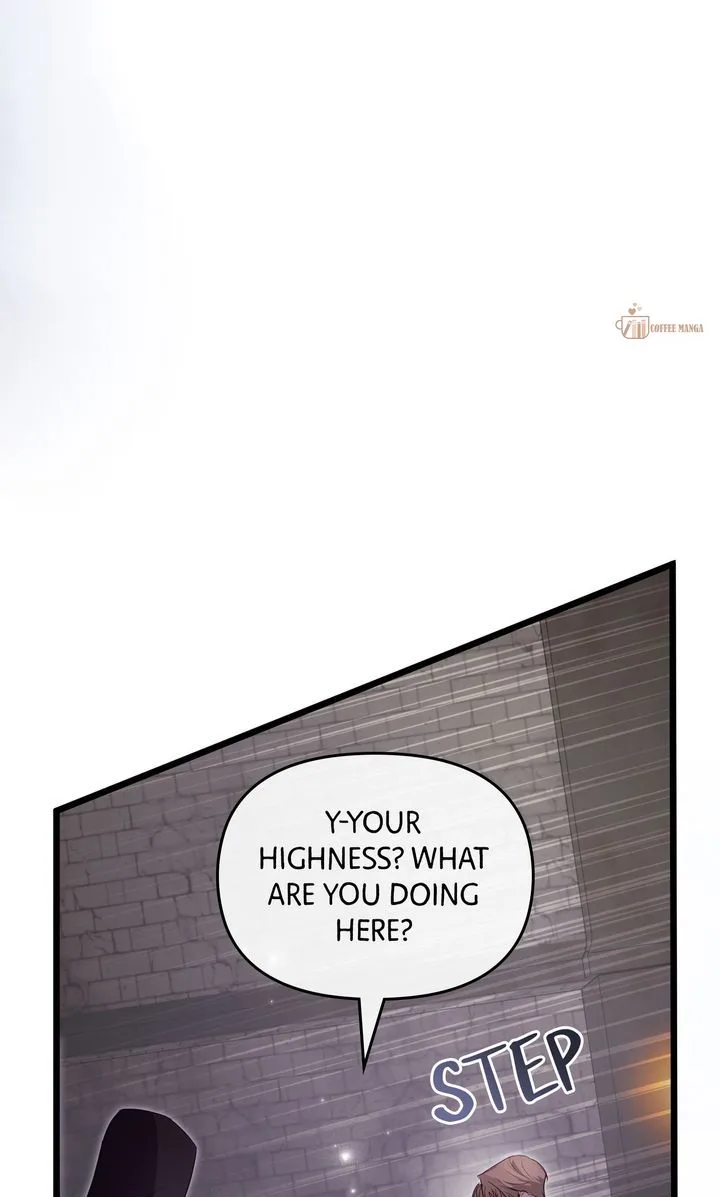 But Please, Help Me Chapter 65 page 62
