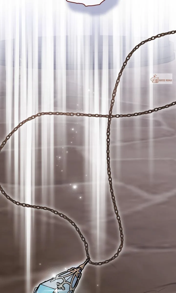 But Please, Help Me Chapter 65 page 45