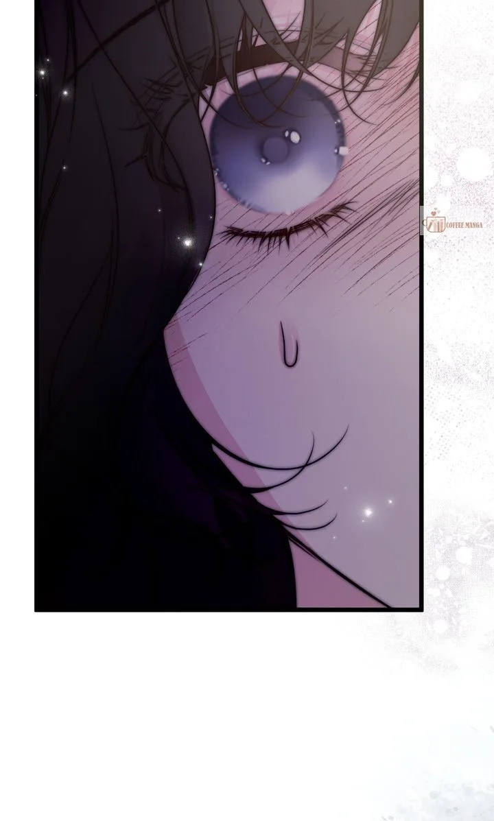 But Please, Help Me Chapter 65 page 57