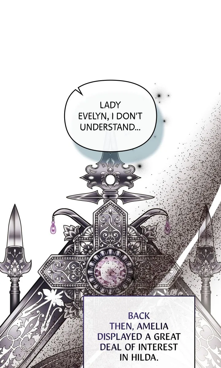 But Please, Help Me Chapter 63 page 30