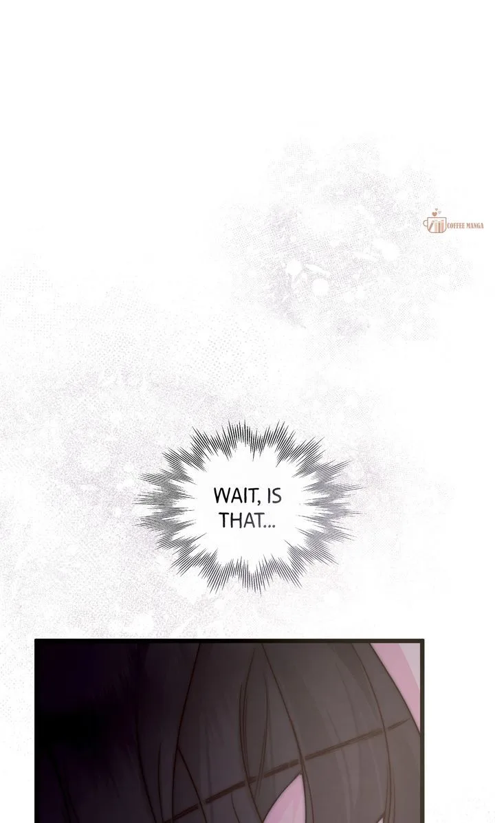 But Please, Help Me Chapter 65 page 56