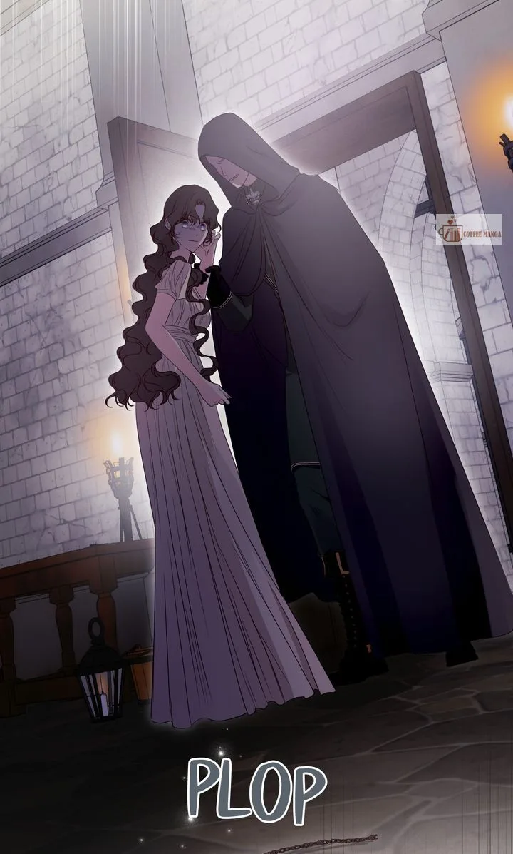 But Please, Help Me Chapter 65 page 47