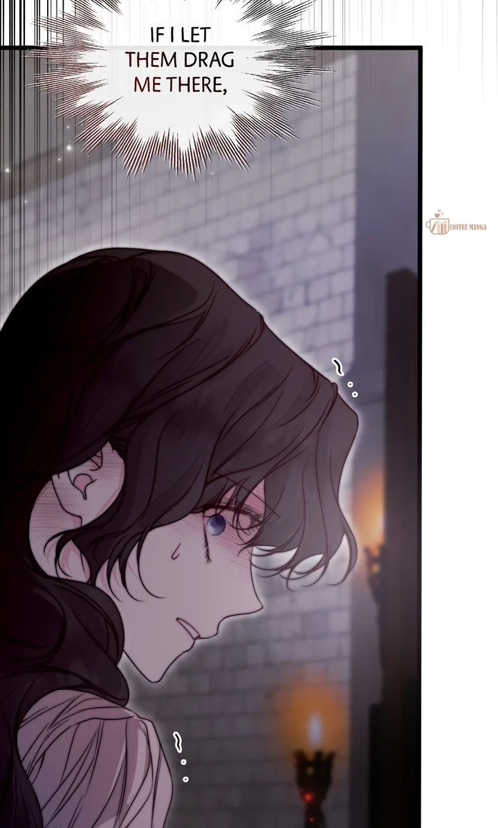But Please, Help Me Chapter 65 page 49