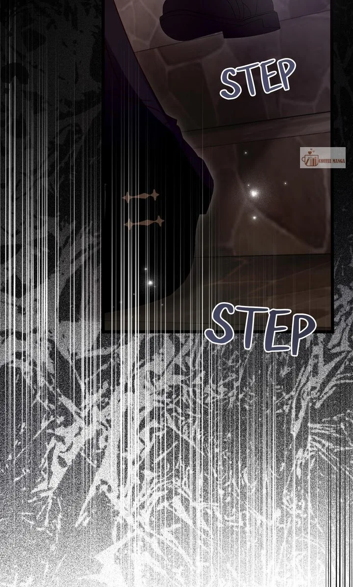But Please, Help Me Chapter 65 page 53