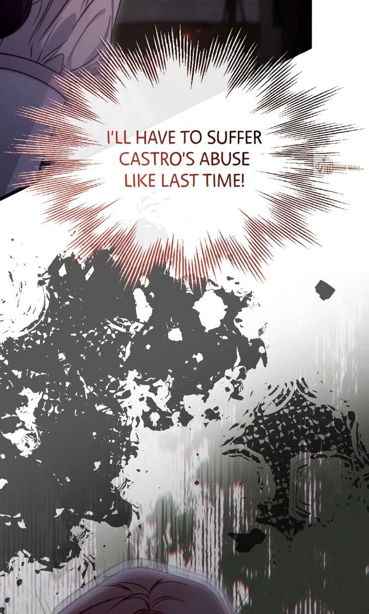 But Please, Help Me Chapter 65 page 50