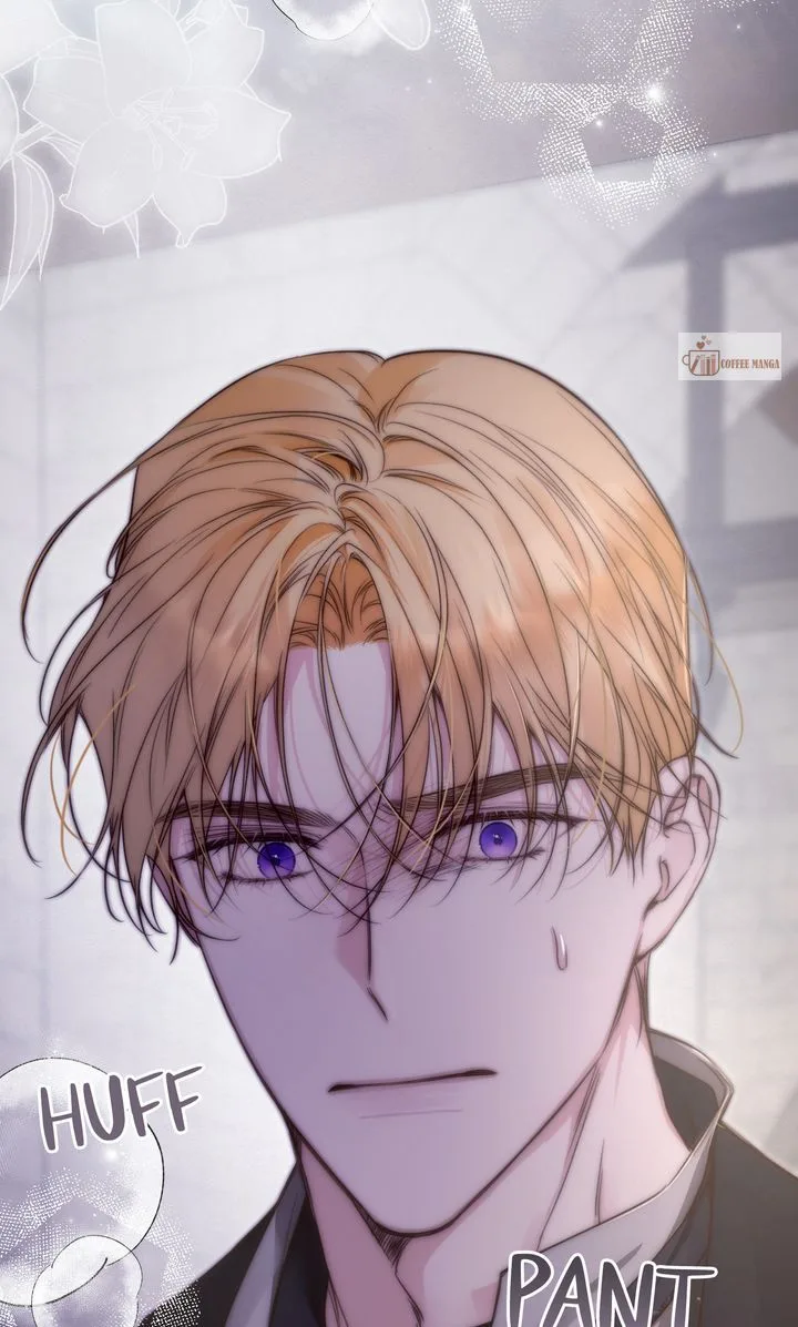 But Please, Help Me Chapter 65 page 59