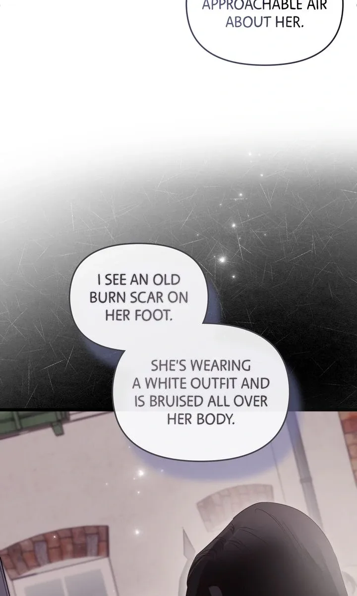 But Please, Help Me Chapter 63 page 34