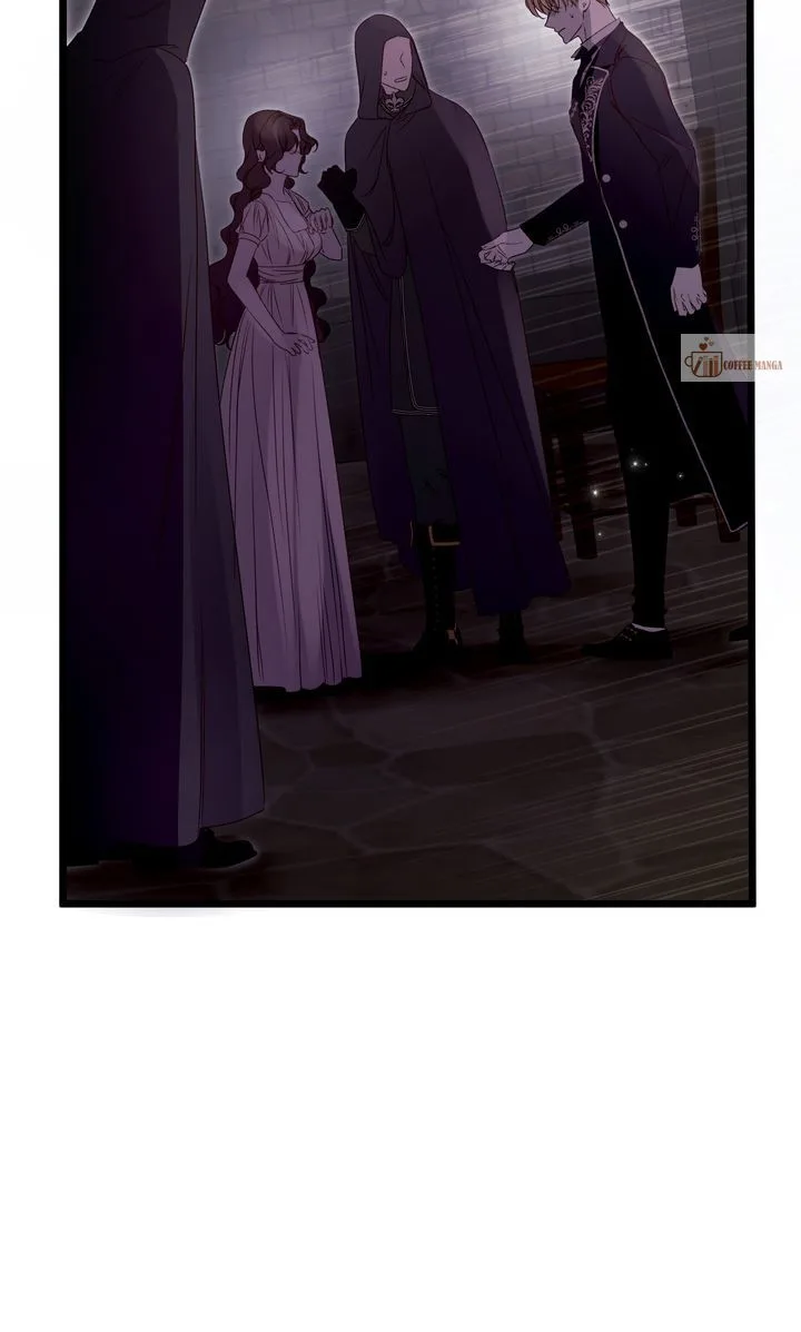 But Please, Help Me Chapter 65 page 63