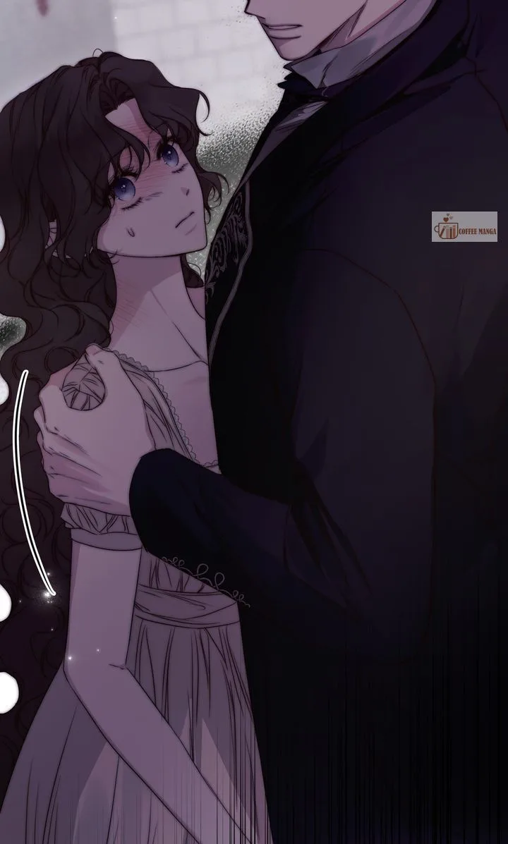 But Please, Help Me Chapter 65 page 77