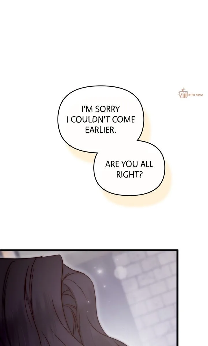 But Please, Help Me Chapter 65 page 66